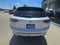 2024 Buick Envision Avenir