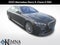 2022 Mercedes-Benz S-Class S 580