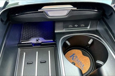 2022 Mercedes-Benz S-Class S 580