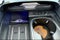 2022 Mercedes-Benz S-Class S 580