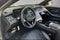 2022 Mercedes-Benz S-Class S 580