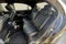 2022 Mercedes-Benz S-Class S 580