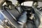 2022 Mercedes-Benz S-Class S 580