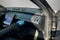 2022 Mercedes-Benz S-Class S 580