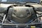 2022 Mercedes-Benz S-Class S 580