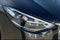2022 Mercedes-Benz S-Class S 580