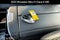 2022 Mercedes-Benz S-Class S 580