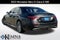 2022 Mercedes-Benz S-Class S 580