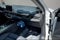 2019 Audi A4 Premium Plus