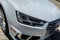 2019 Audi A4 Premium Plus