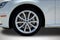 2019 Audi A4 Premium Plus