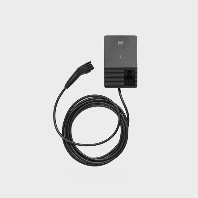 Kemna Auto Center GMC in ALGONA IA