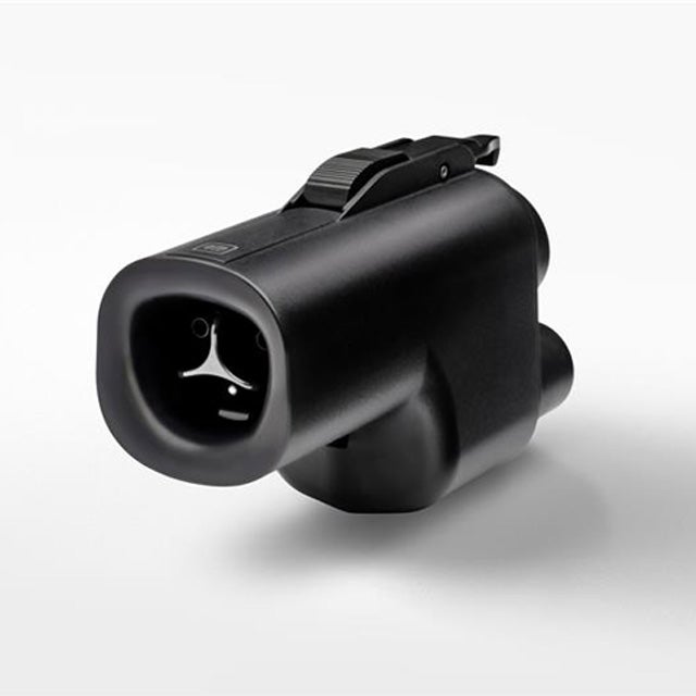 Kemna Auto Center GMC in ALGONA IA