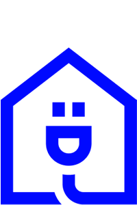 Kemna Auto Center GMC in ALGONA IA