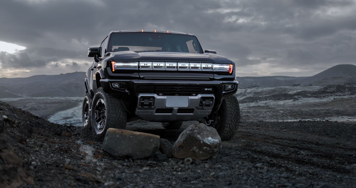 Kemna Auto Center GMC in ALGONA IA