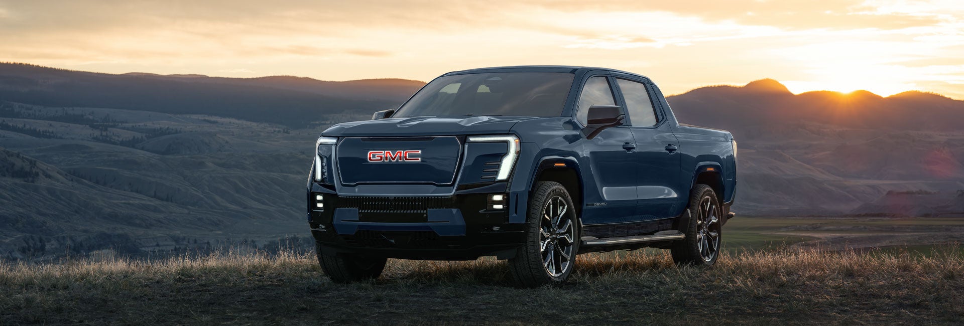 Kemna Auto Center GMC in ALGONA IA