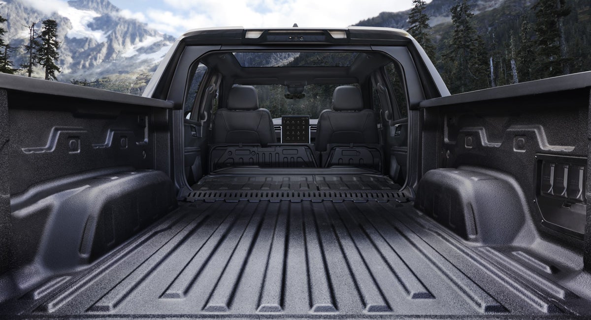 Kemna Auto Center GMC in ALGONA IA