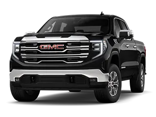 SIERRA 1500 VS FORD F150 - Kemna GMC in ALGONA IA