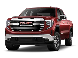 SIERRA 1500 VS TOYOTA TUNDRA - Kemna GMC in ALGONA IA