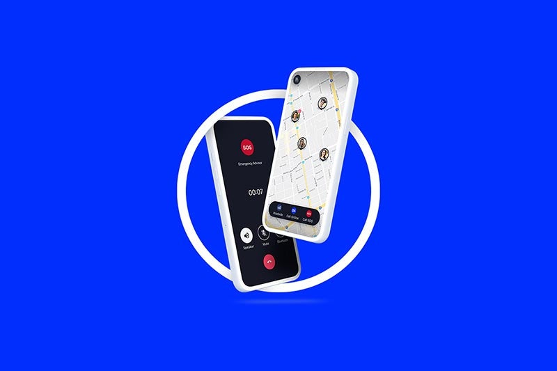 Kemna Auto Center GMC | ALGONA, IA