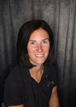 Stephanie Ehler	