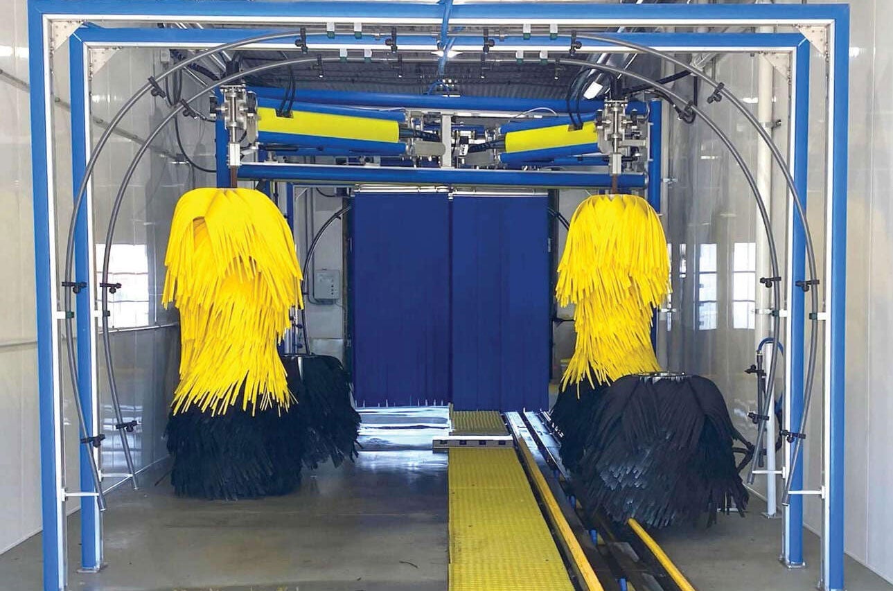 Kemna Auto Center GMC in ALGONA IA